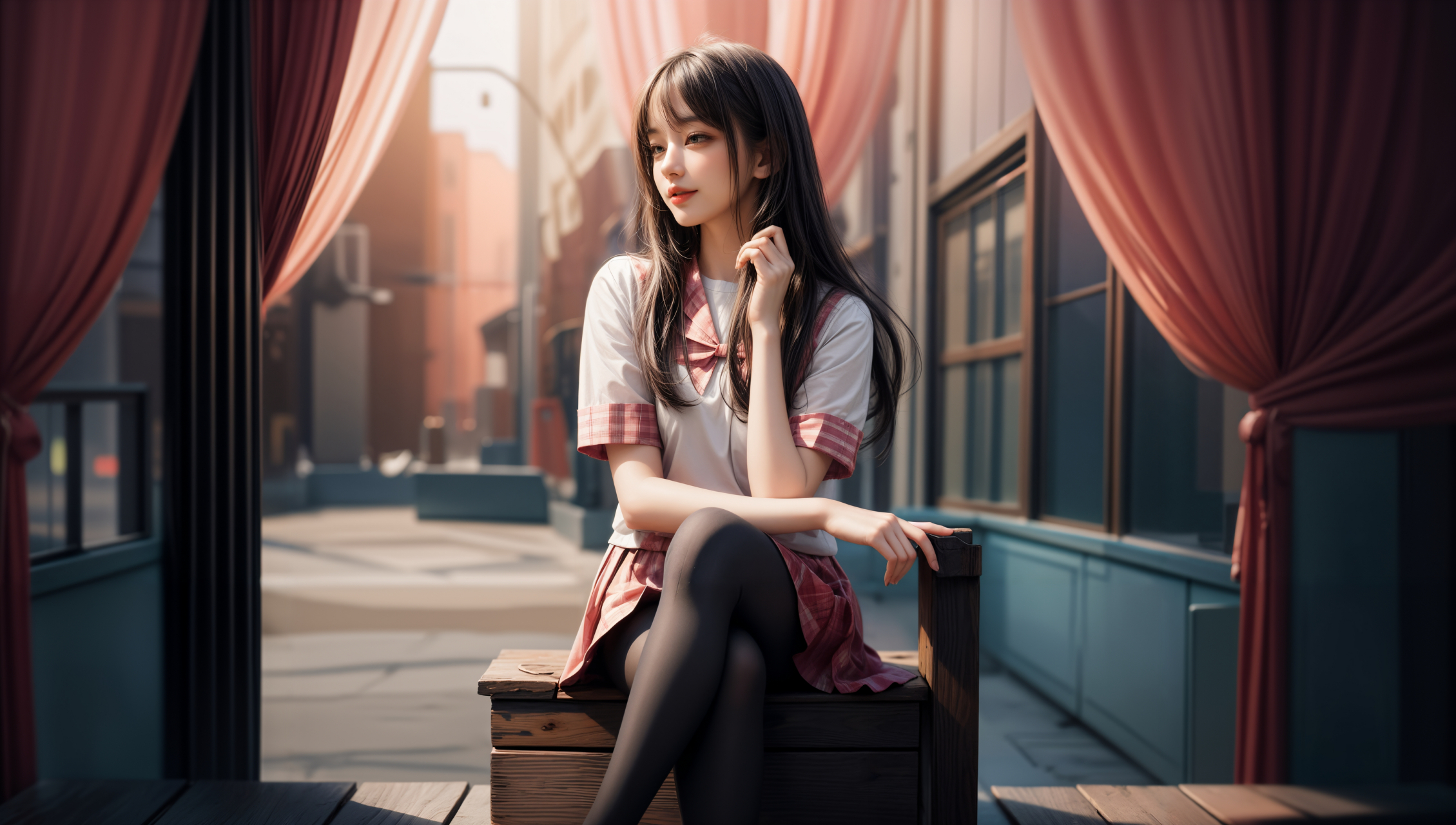 天天干天天日天天_包腿裙乳汁嘿嘿嘿真人无码_99在线中文字幕视频_精品国产污污污免费网站-国产黄色精品视频一区二区_在线免费不卡中文字幕av_人妻一区二区三区高清_亚洲av第一页国产精品尤物|中国驻冰岛使馆提醒在冰中国公民及游客注意防范火山喷发危险